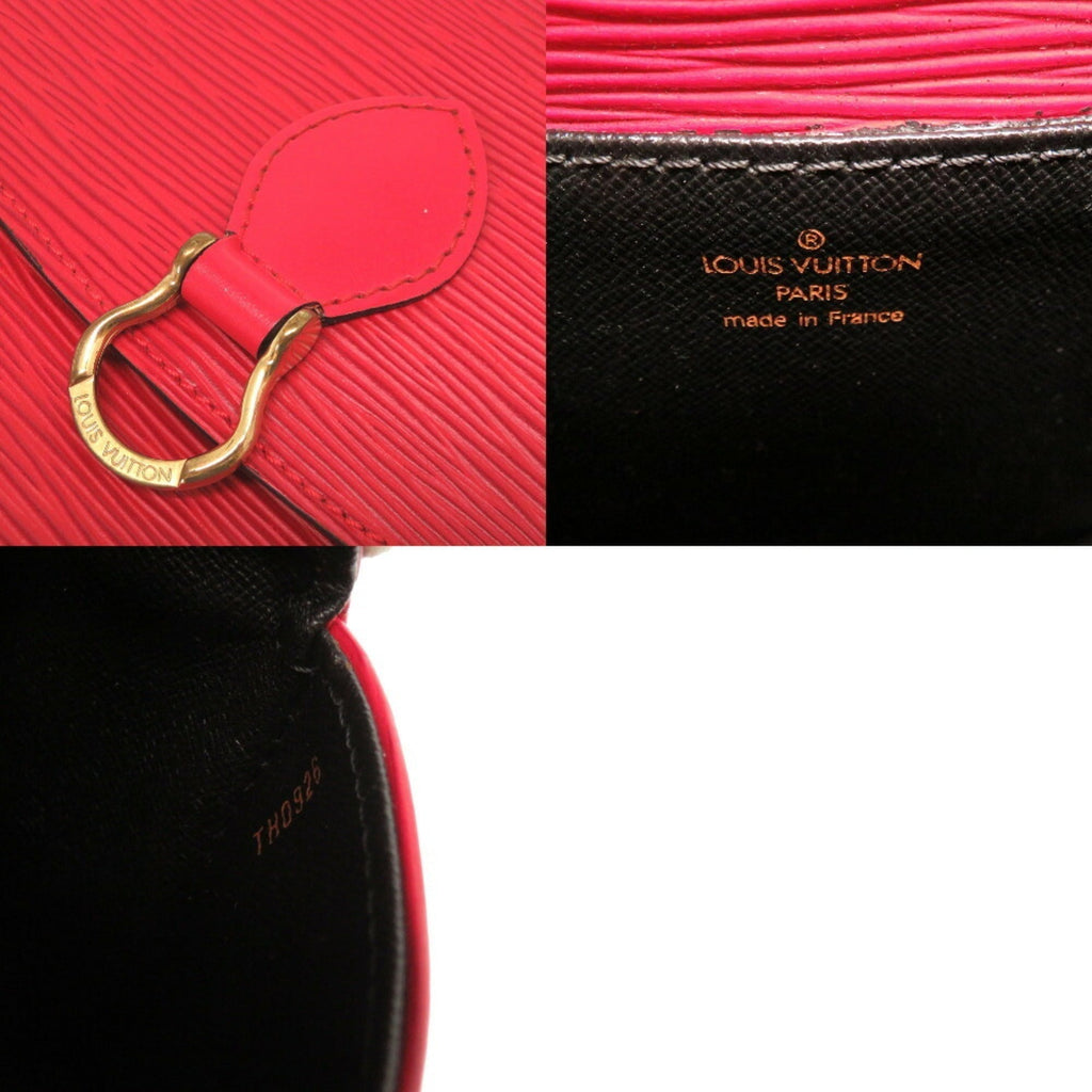 LO-LV bags 7046