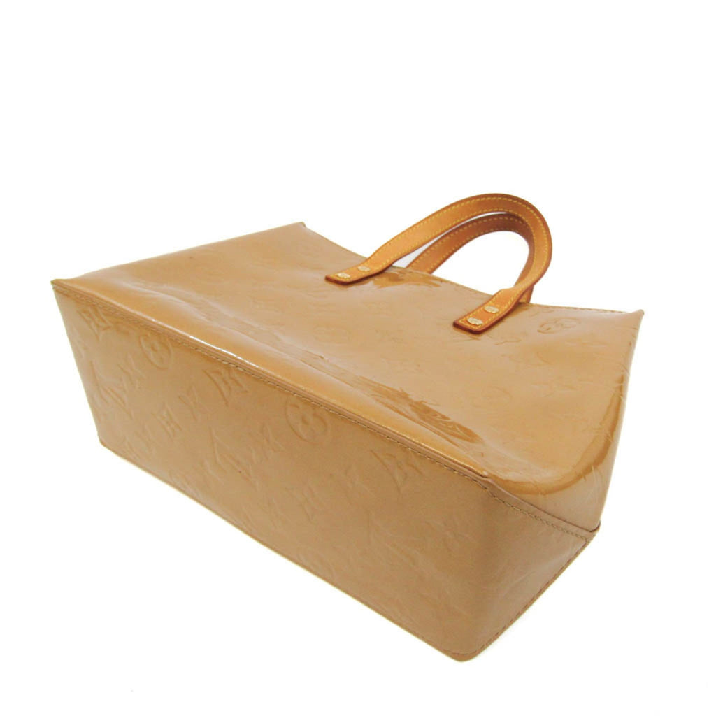 LO-LV bags 5055