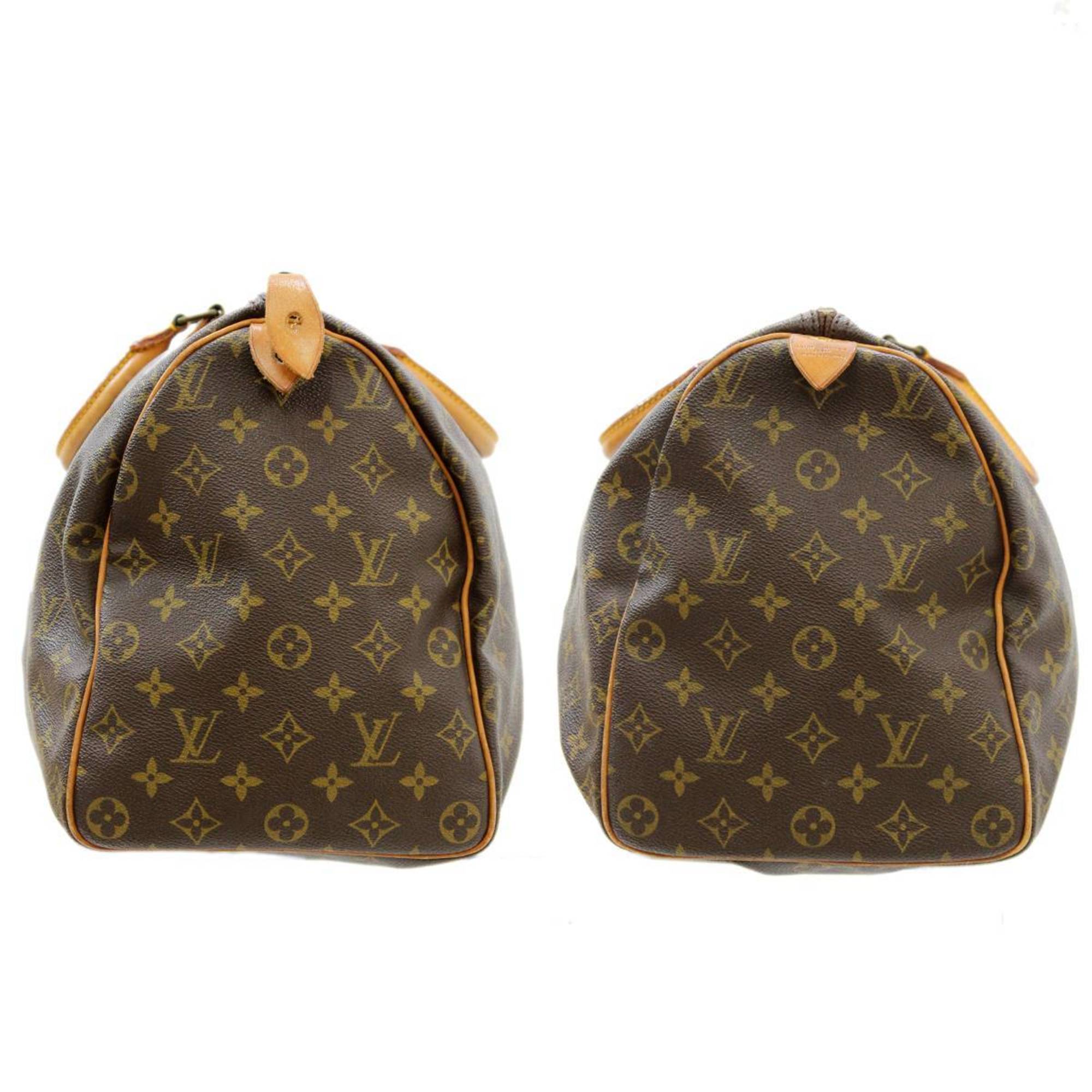 LO-LV bags 10655