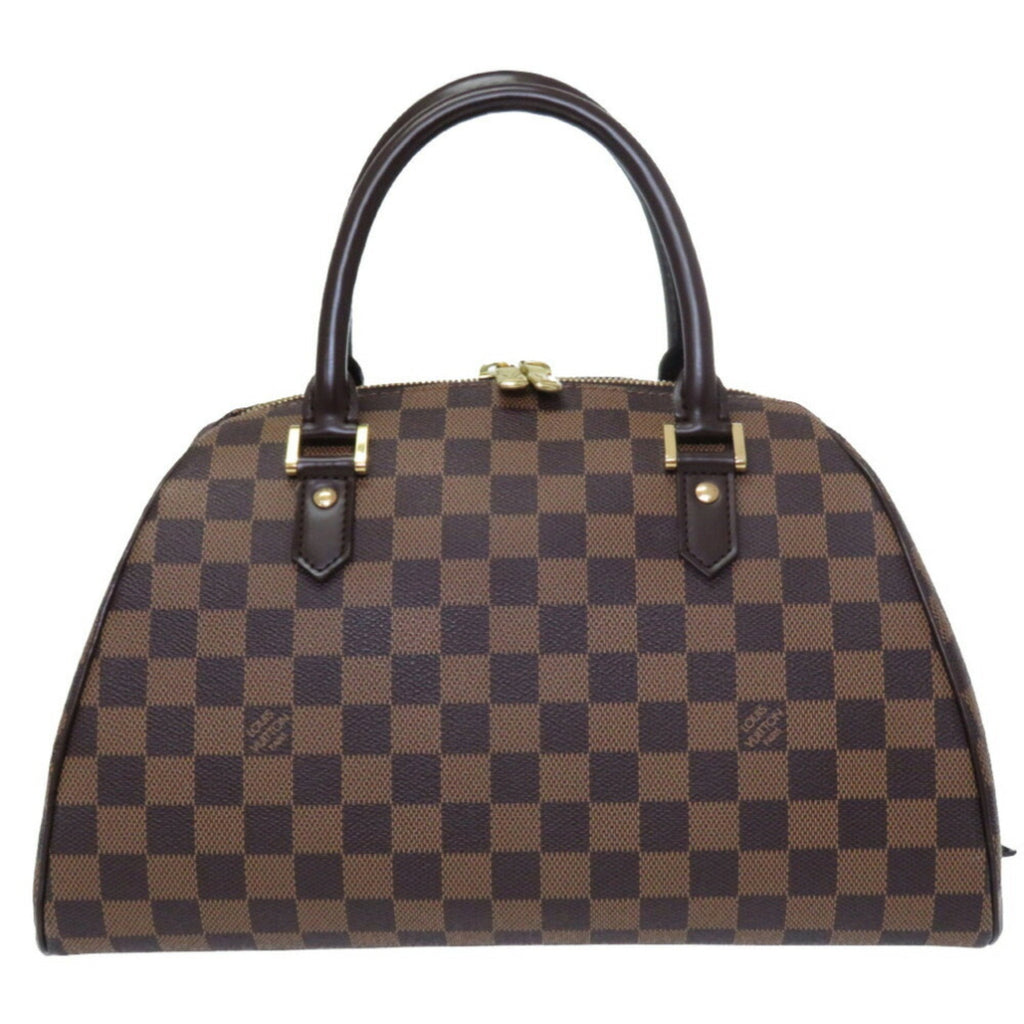 LO-LV bags 7150