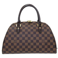 LO-LV bags 7150