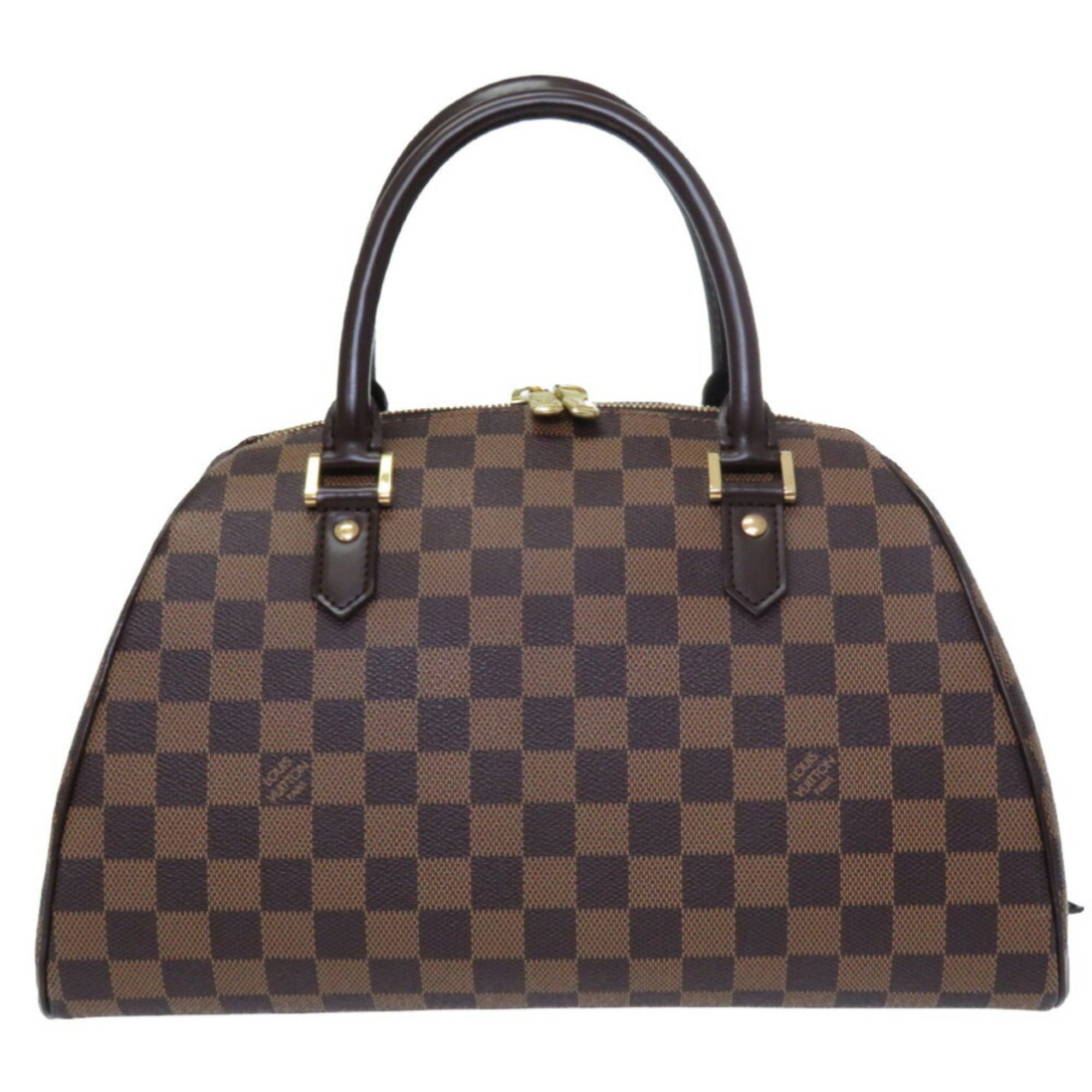 LO-LV bags 7150