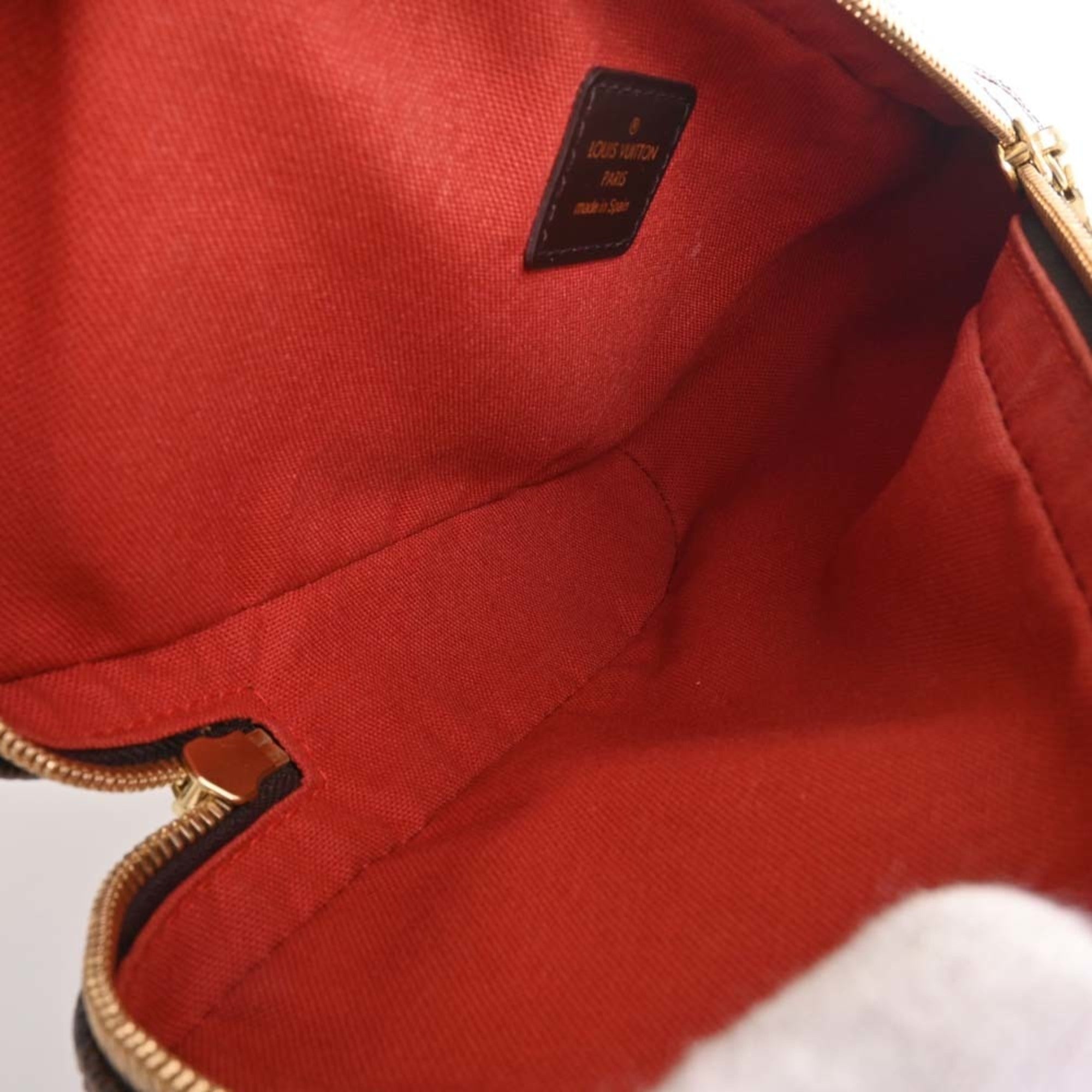 LO-LV bags 1712