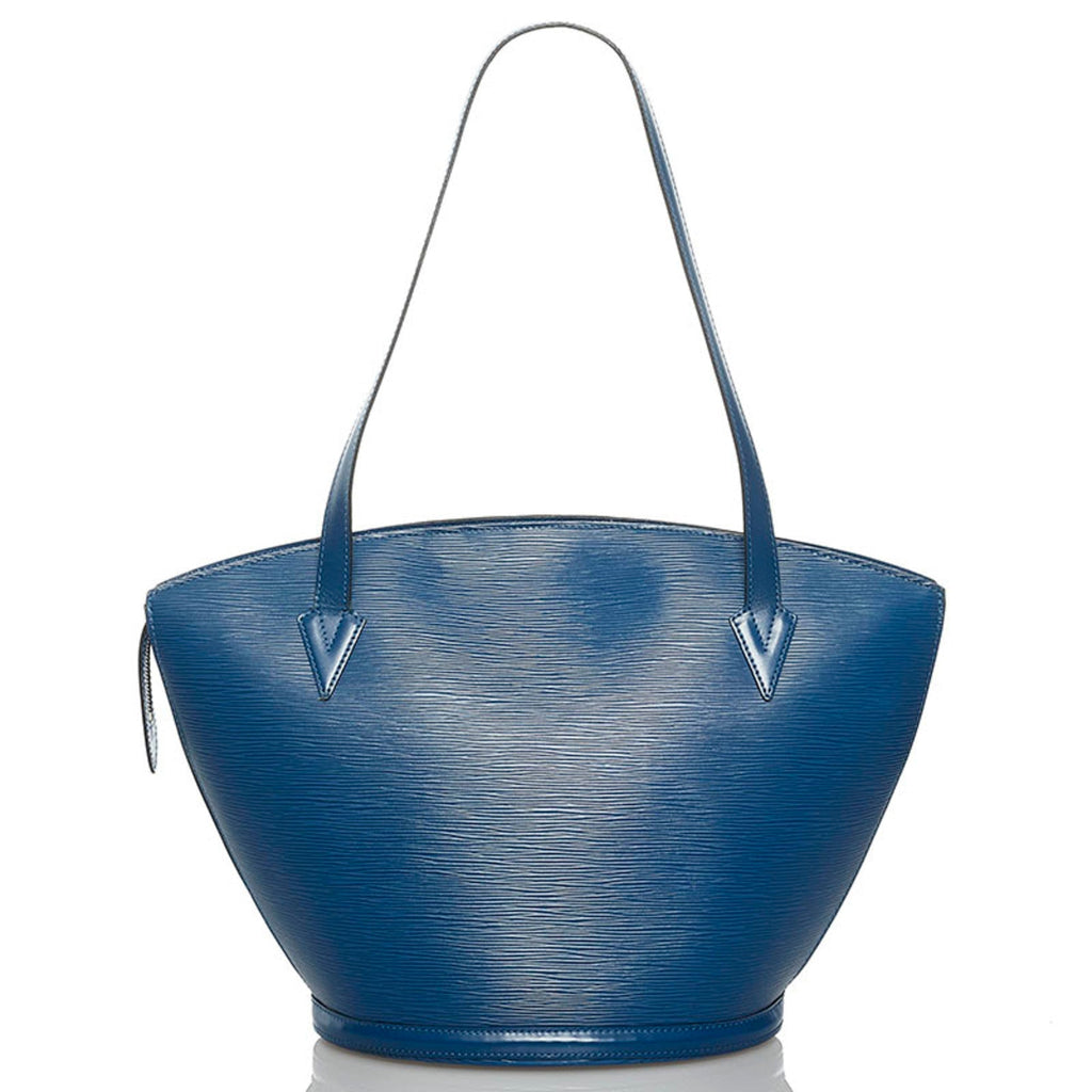 LO-LV bags 7060