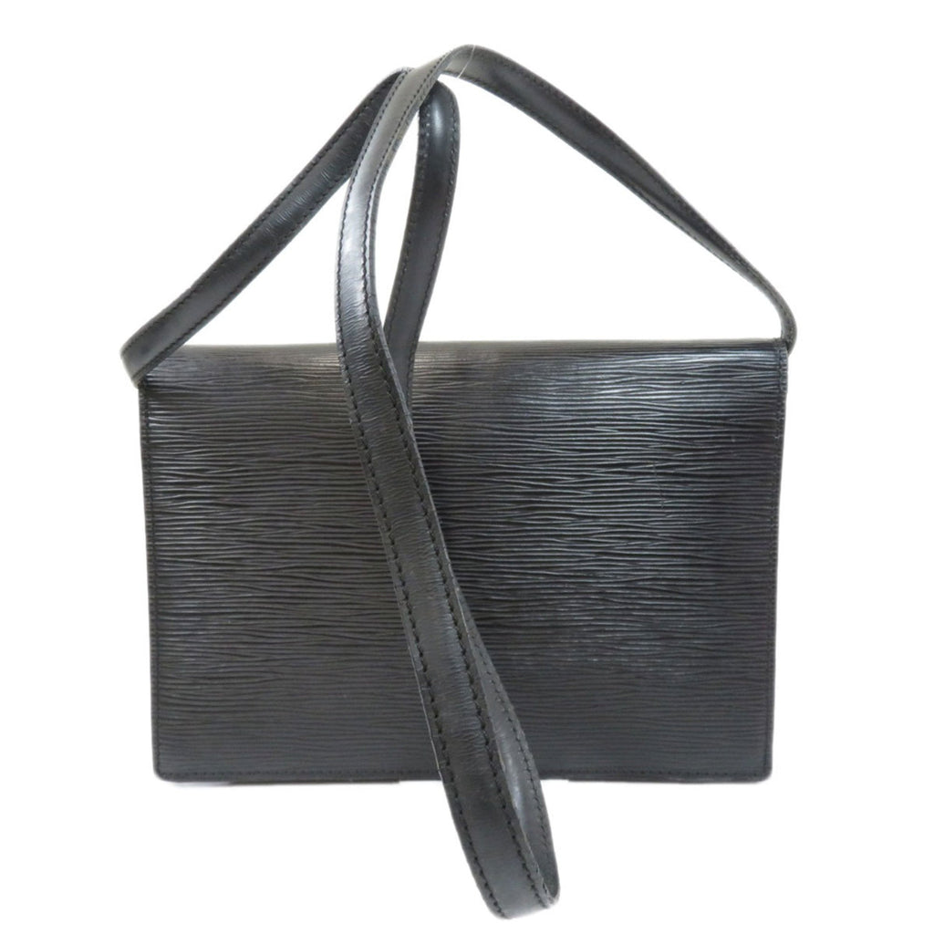 LO-LV bags 6799