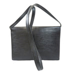 LO-LV bags 6799