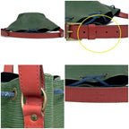 LO-LV bags 9417