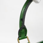 LO-LV bags 8279