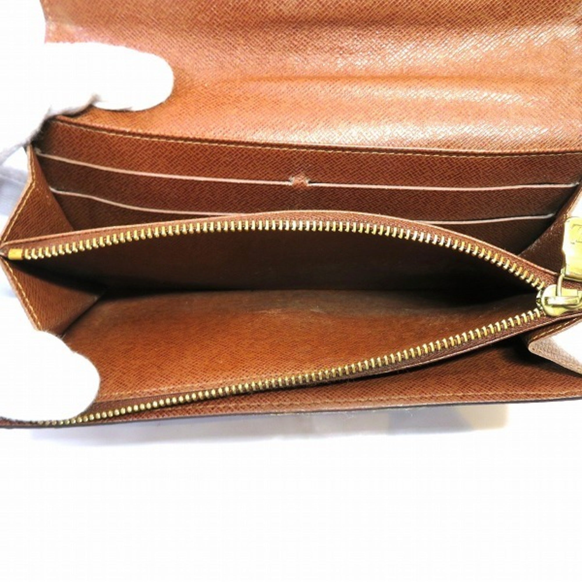 LO-LV bags 5153