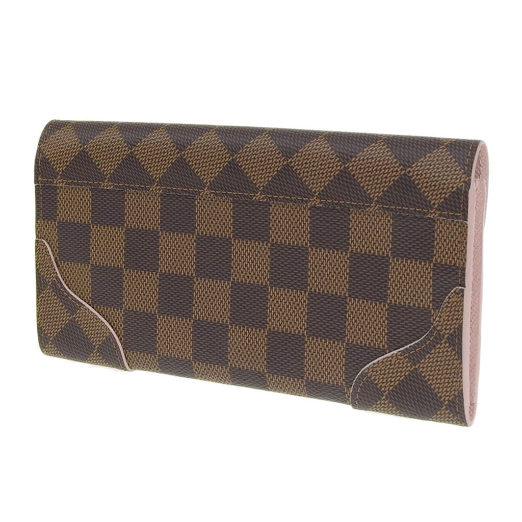 LO-LV bags 7145