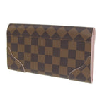 LO-LV bags 7145