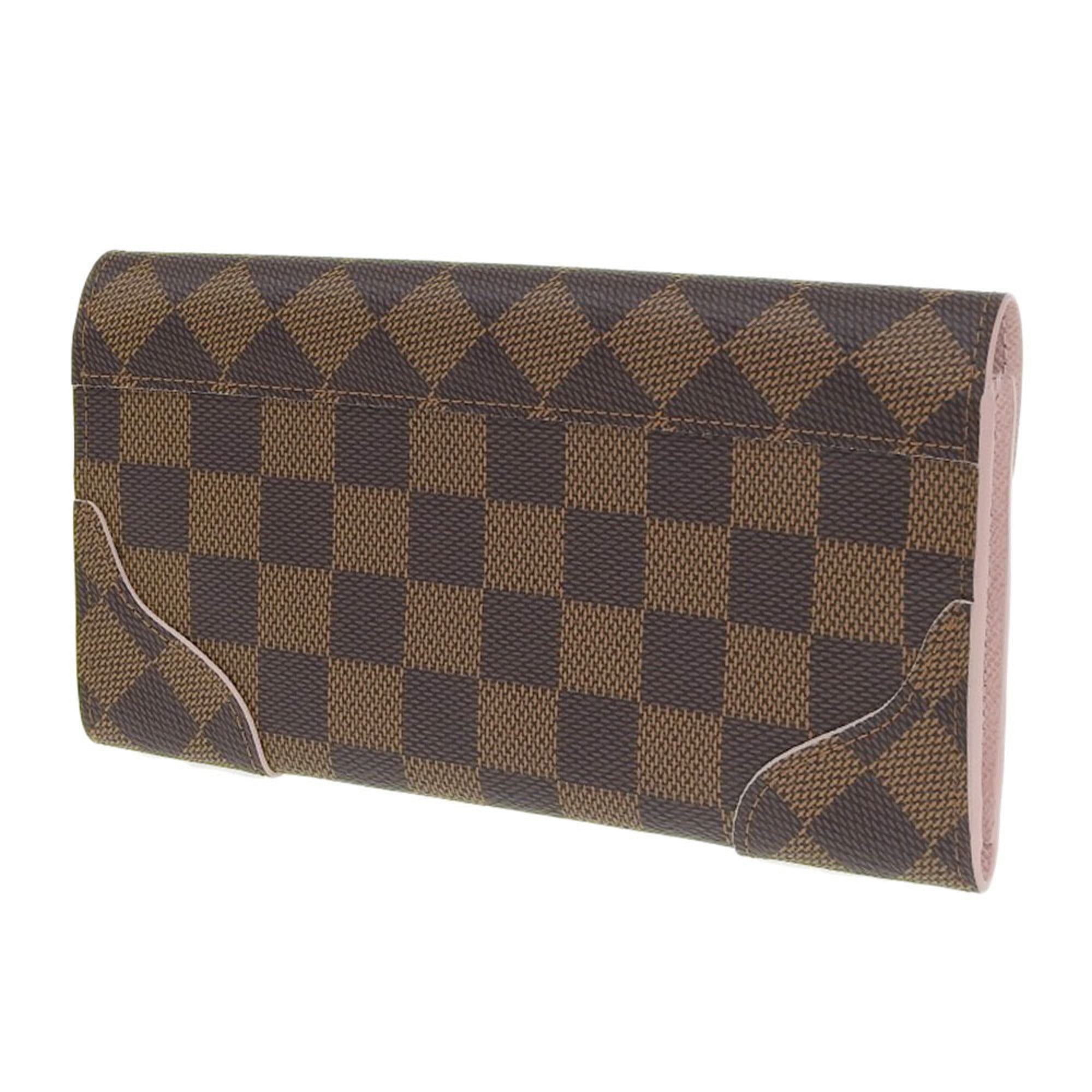 LO-LV bags 7145