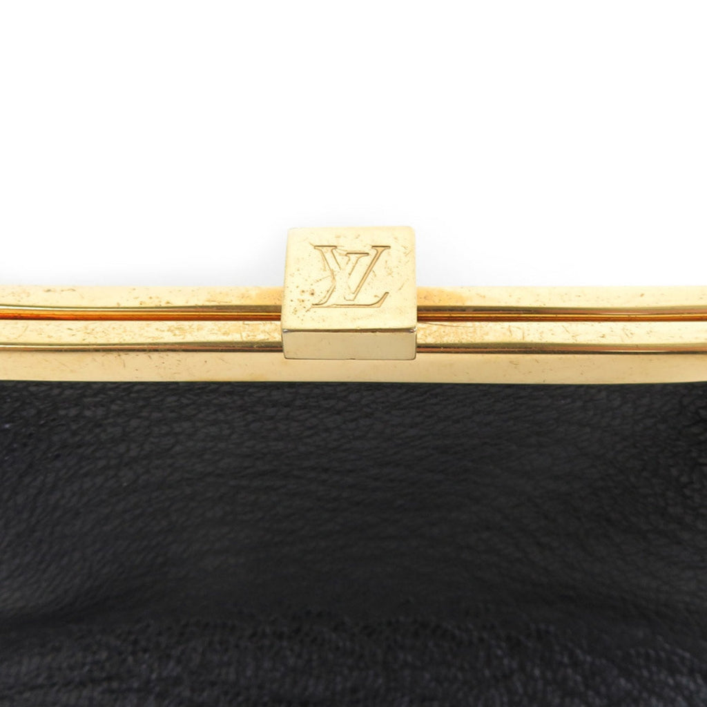 LO-LV bags 5114