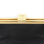 LO-LV bags 5114