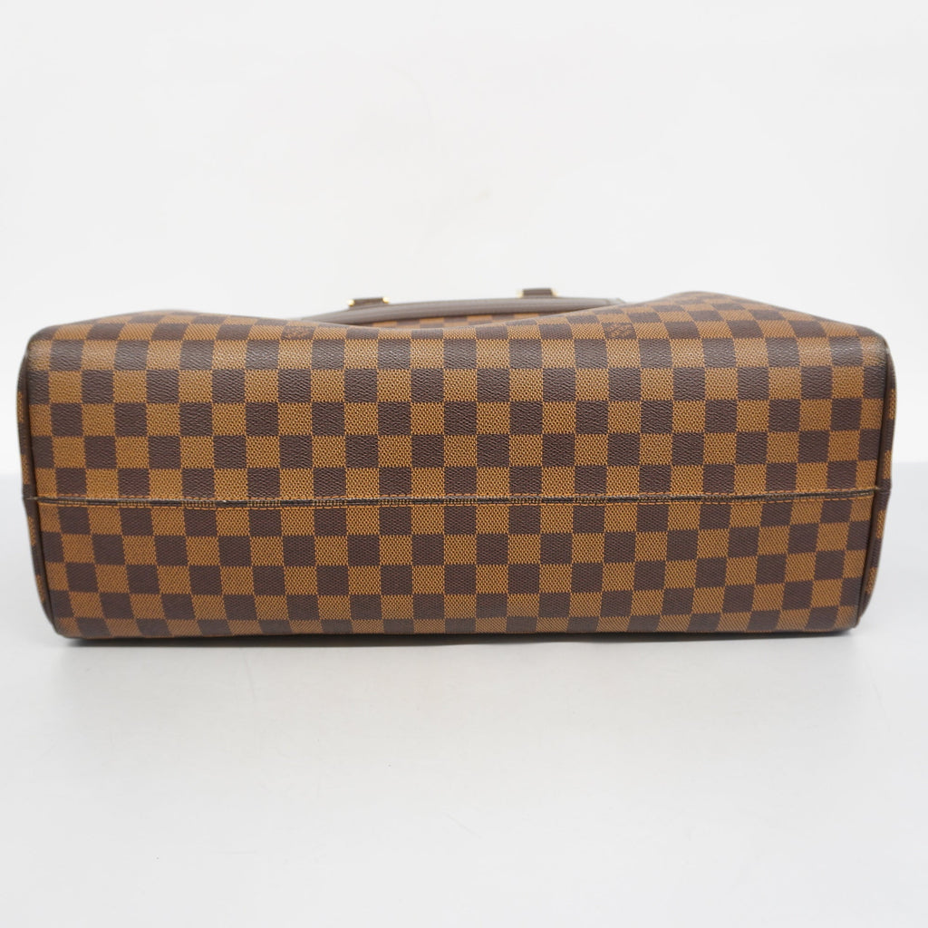 LO-LV bags 3163
