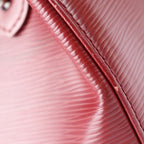 LO-LV bags 5160