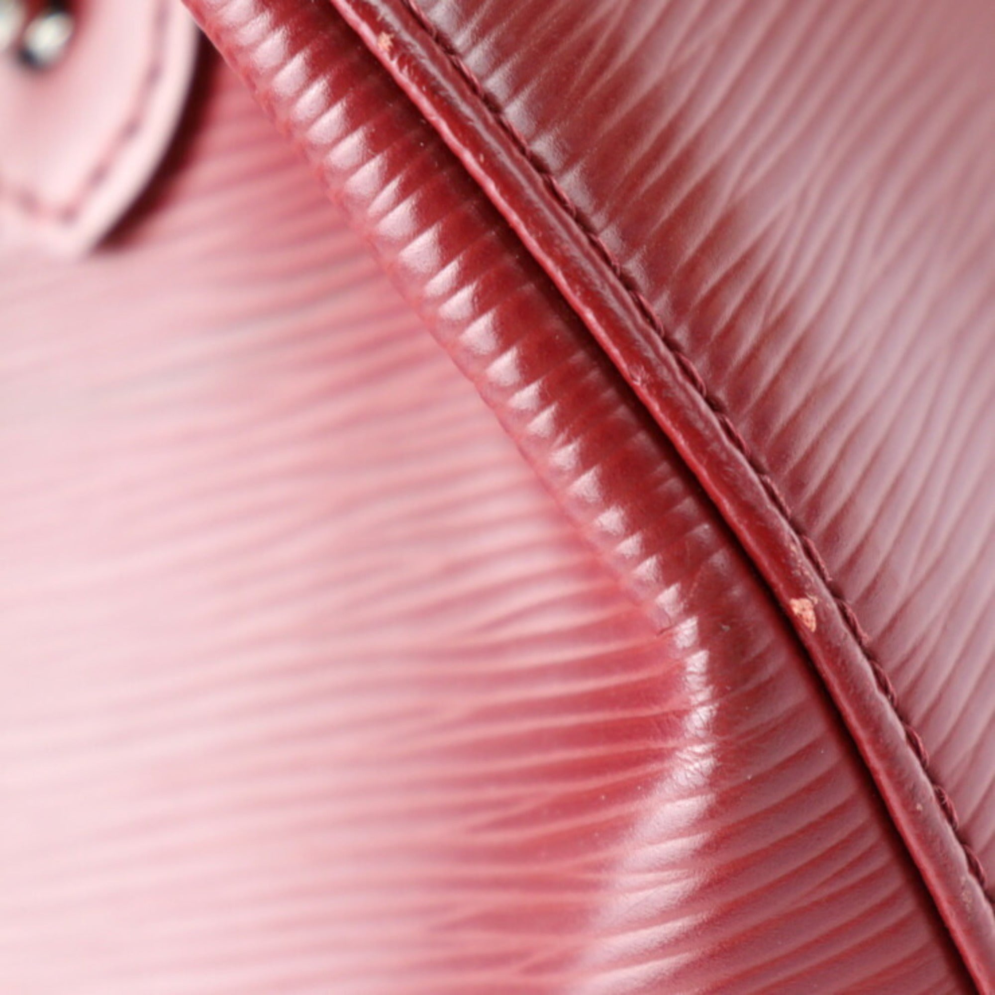 LO-LV bags 5160
