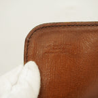 LO-LV bags 3212