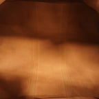 LO-LV bags 3237