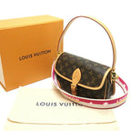 LO-LV bags 7151