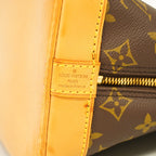 LO-LV bags 3200