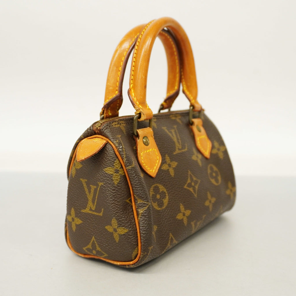 LO-LV bags 10974