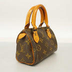 LO-LV bags 10974