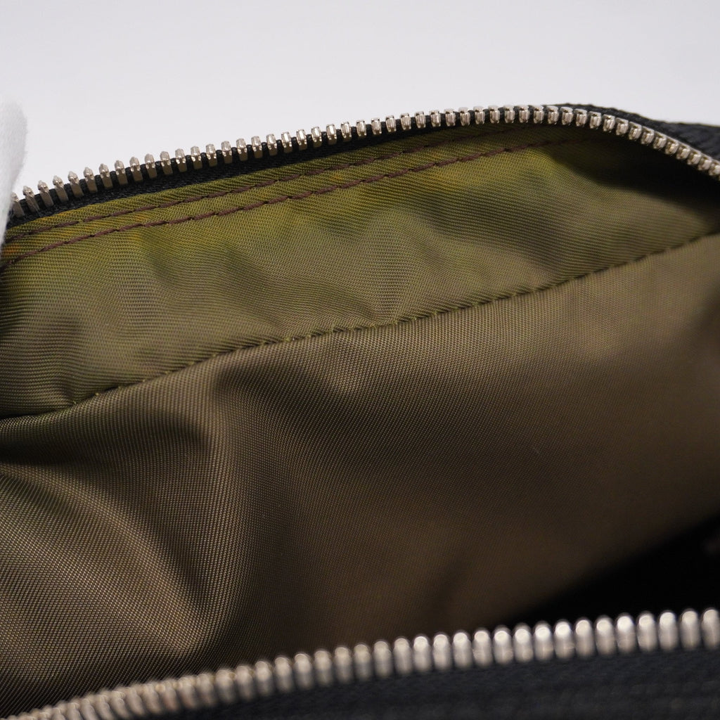 LO-LV bags 3148