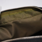 LO-LV bags 3148