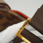 LO-LV bags 3150
