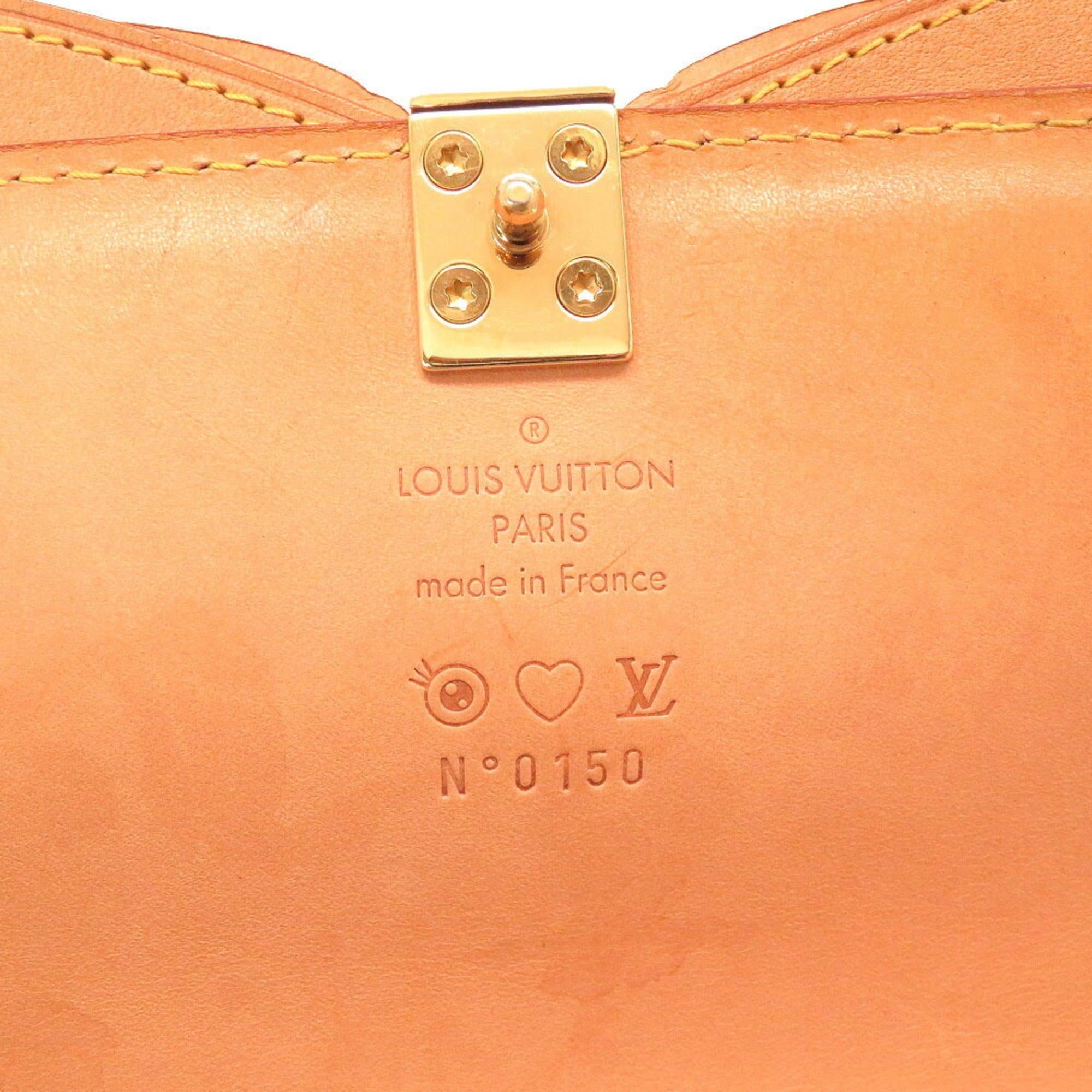 LO-LV bags 6956