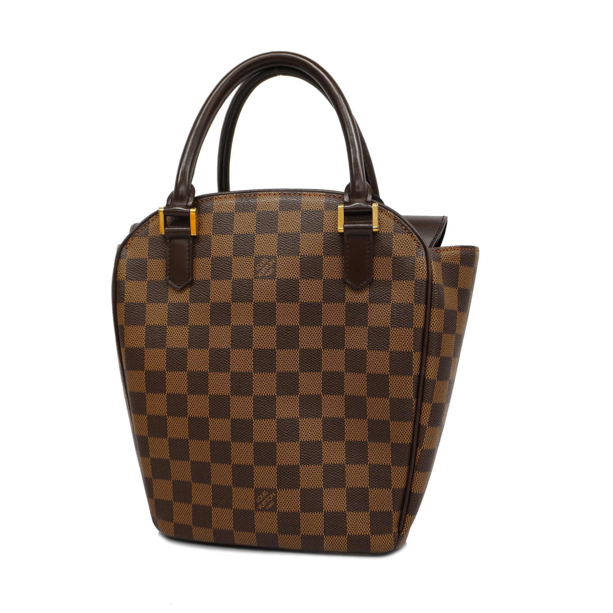 LO-LV bags 3169