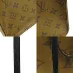 LO-LV bags 5126