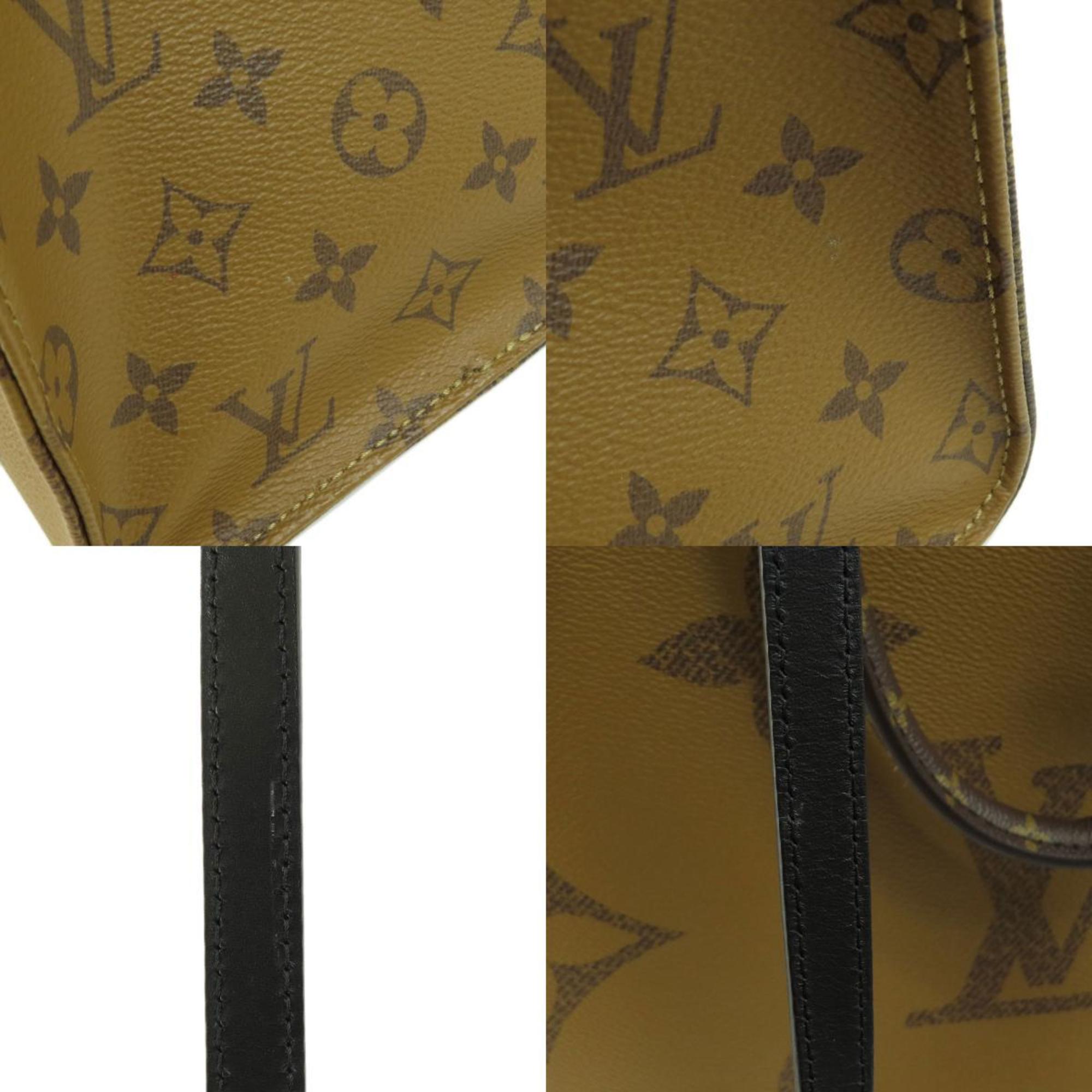 LO-LV bags 5126