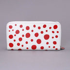 LO-LV bags 2522