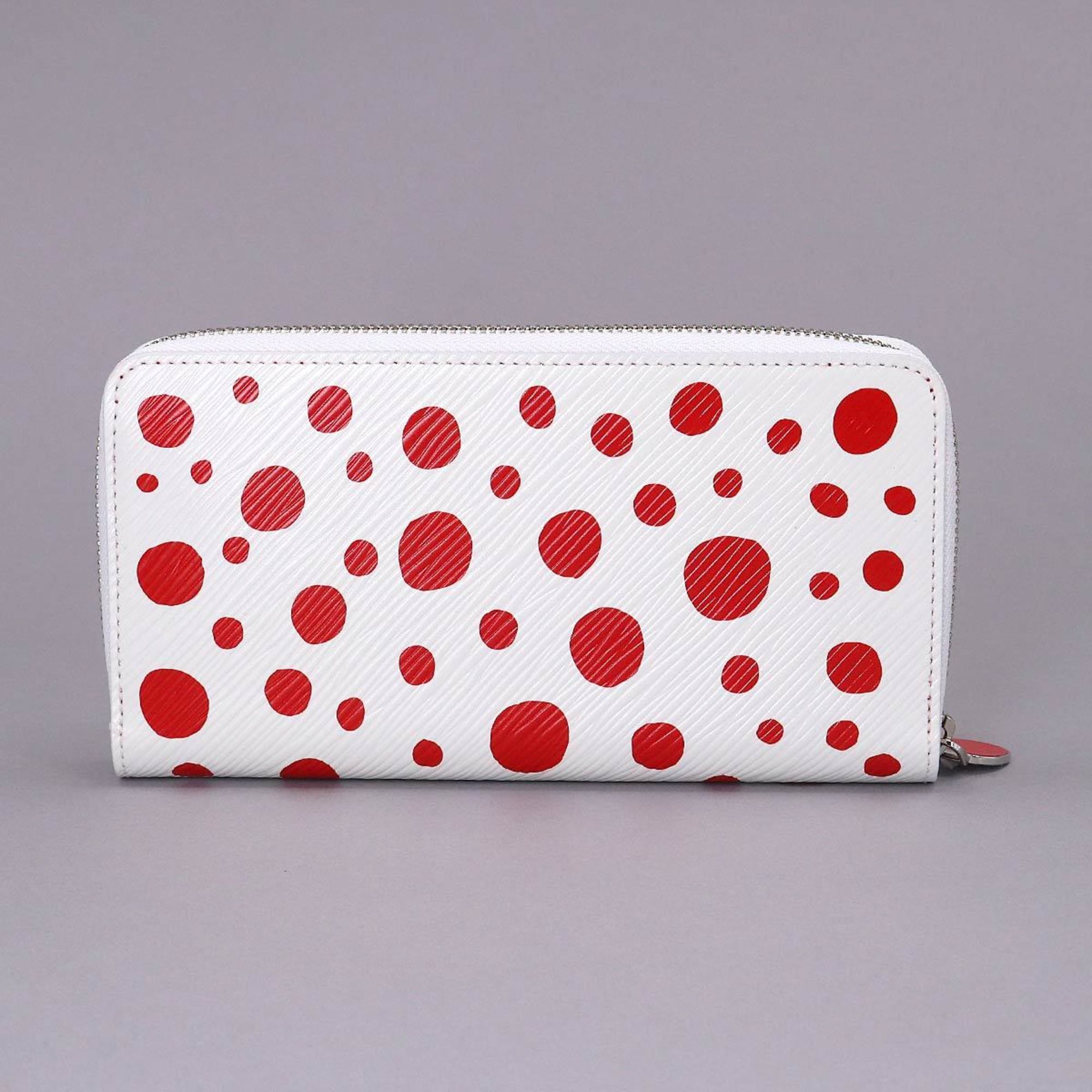 LO-LV bags 2522
