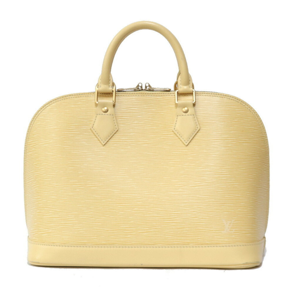 LO-LV bags 6877