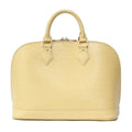 LO-LV bags 6877