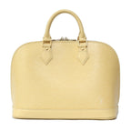 LO-LV bags 6877