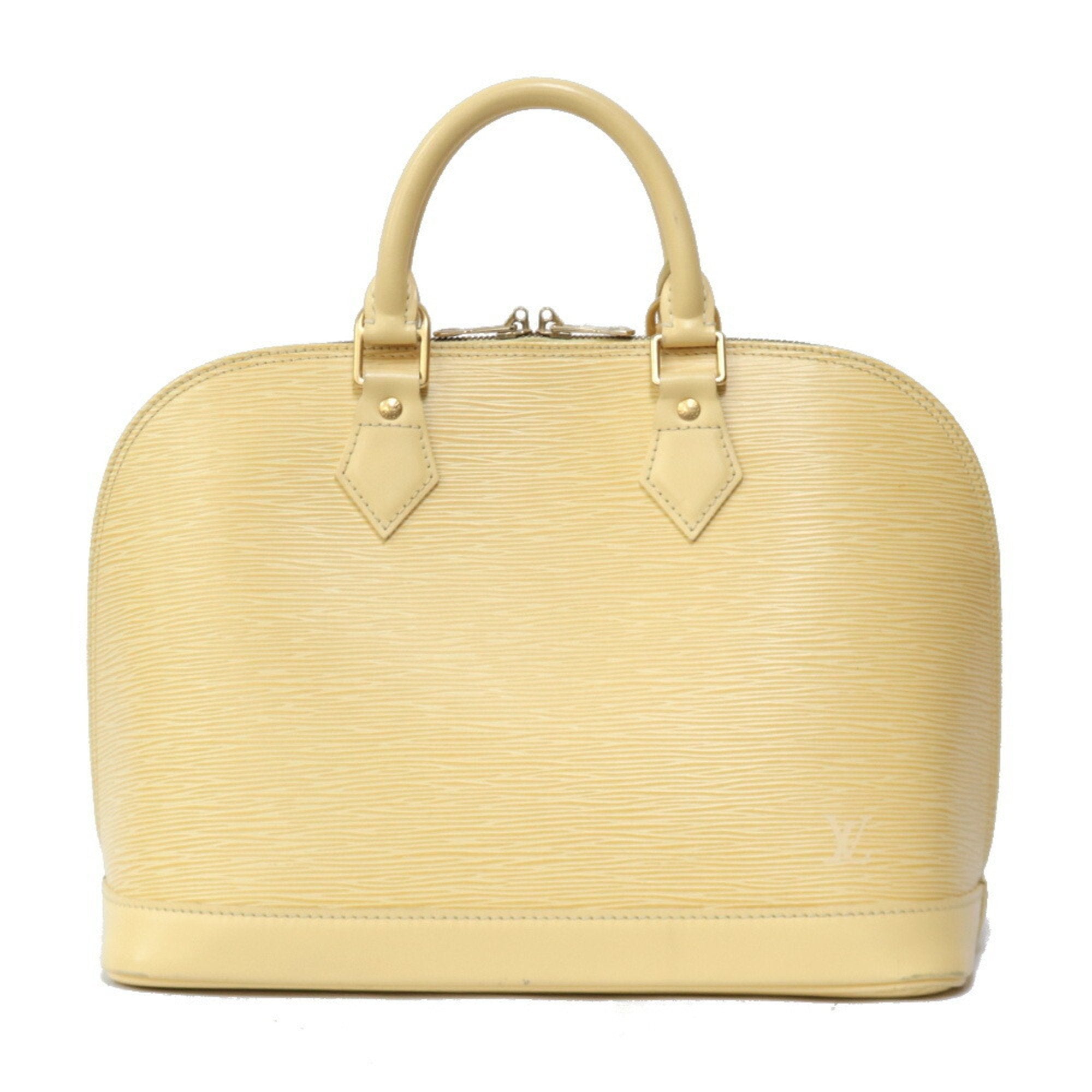 LO-LV bags 6877