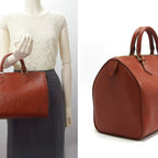 LO-LV bags 8606
