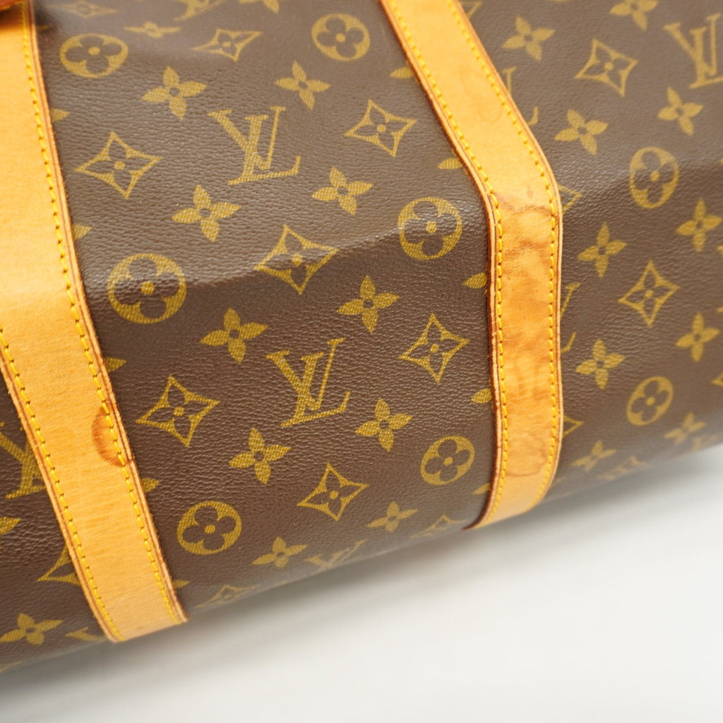 LO-LV bags 3258