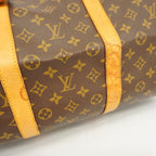 LO-LV bags 3258