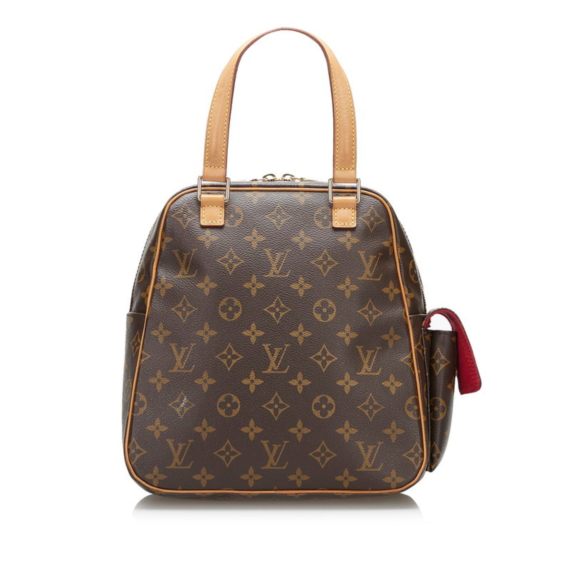 LO-LV bags 5163