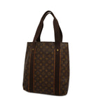 LO-LV bags 3208