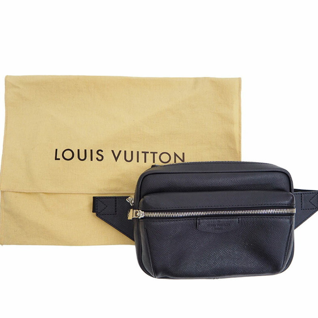 LO-LV bags 7310