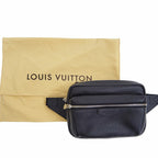 LO-LV bags 7310