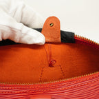 LO-LV bags 10029