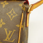 LO-LV bags 3306