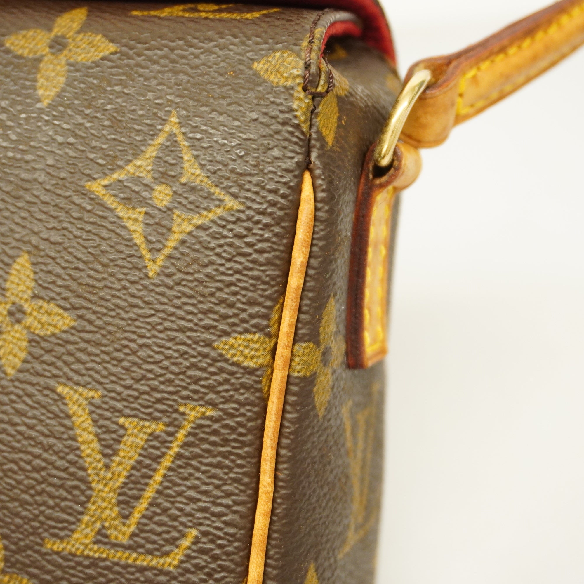 LO-LV bags 3306